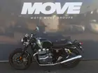 royal-enfield-continental-gt-650-2023-manual-200-km-essence-2
