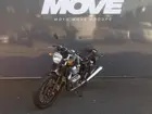 royal-enfield-continental-gt-650-2023-manual-200-km-essence-3