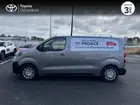 toyota-proace-ii-phase-3-2024-auto-8995-km-électrique-2