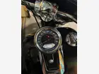 harley-davidson-sport-glide-1745-2022-manual-17098-km-essence-2