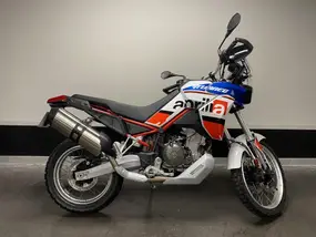 aprilia-tuareg-660-2024-manual-150-km-essence-1