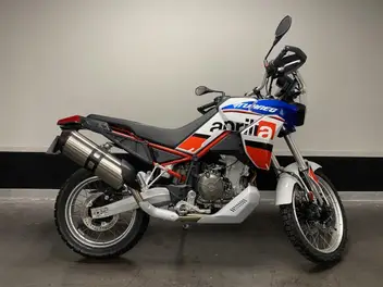 aprilia-tuareg-660-2024-manual-150-km-essence
