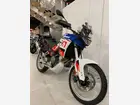 aprilia-tuareg-660-2024-manual-150-km-essence-2