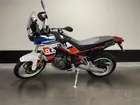 aprilia-tuareg-660-2024-manual-150-km-essence-3