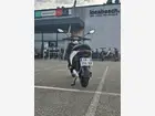 piaggio-piaggo-1-+-2023-manual-8-km-électrique-2