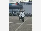 piaggio-piaggo-1-+-2023-manual-8-km-électrique-3