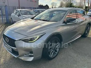 infiniti-q30-2016-auto-146000-km-diesel