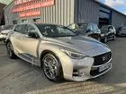 infiniti-q30-2016-auto-146000-km-diesel-2