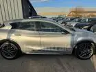 infiniti-q30-2016-auto-146000-km-diesel-3