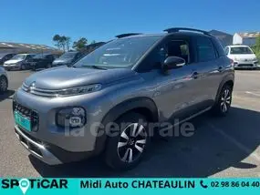 citroen-c3-aircross-2017-manual-75624-km-essence-1