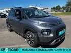 citroen-c3-aircross-2017-manual-75624-km-essence-2