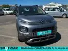 citroen-c3-aircross-2017-manual-75624-km-essence-3
