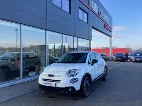 fiat-500-x-phase-2-2023-auto-18800-km-essence-1