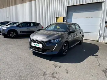 peugeot-208-ii-2020-manual-57300-km-essence