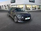 peugeot-208-ii-2020-manual-57300-km-essence-2