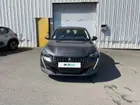peugeot-208-ii-2020-manual-57300-km-essence-3