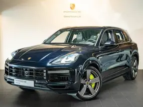 porsche-cayenne-iii-2019-auto-48515-km-hybrides-1
