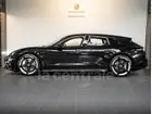 porsche-taycan-sport-turismo-2023-auto-8000-km-électrique-2