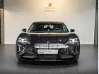 porsche-taycan-sport-turismo-2023-auto-8000-km-électrique-3