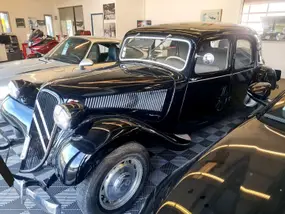 citroen-traction-11-1951-manual-35770-km-essence-1