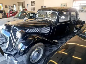 citroen-traction-11-1951-manual-35770-km-essence