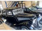 citroen-traction-11-1951-manual-35770-km-essence-2