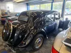 citroen-traction-11-1951-manual-35770-km-essence-3