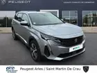 peugeot-5008-ii-phase-2-2022-manual-89560-km-essence-2