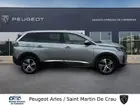 peugeot-5008-ii-phase-2-2022-manual-89560-km-essence-3