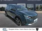 peugeot-3008-ii-phase-2-2022-manual-14968-km-essence-2