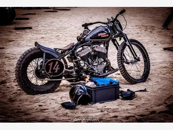 harley-davidson-flat-head-1942-manual-684-km-essence