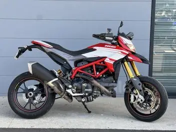 ducati-hypermotard-939-2017-manual-36500-km-essence