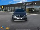 renault-arkana-phase-2-2023-auto-42210-km-essence-3