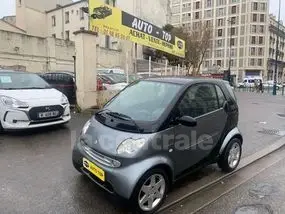 smart-smart-cabrio-2003-auto-97000-km-essence-1