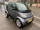 smart-smart-cabrio-2003-auto-97000-km-essence-2