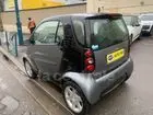 smart-smart-cabrio-2003-auto-97000-km-essence-3