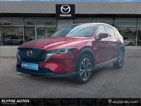 mazda-cx-5-ii-phase-2-2023-auto-23188-km-diesel-1