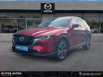 mazda-cx-5-ii-phase-2-2023-auto-23188-km-diesel