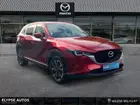 mazda-cx-5-ii-phase-2-2023-auto-23188-km-diesel-2