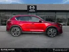 mazda-cx-5-ii-phase-2-2023-auto-23188-km-diesel-3