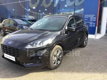 ford-kuga-iii-2021-auto-51437-km-hybrides