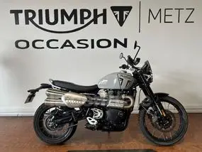 triumph-scrambler-1200-2024-manual-2000-km-essence-1