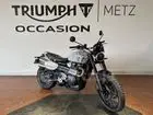 triumph-scrambler-1200-2024-manual-2000-km-essence-2