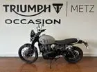 triumph-scrambler-1200-2024-manual-2000-km-essence-3