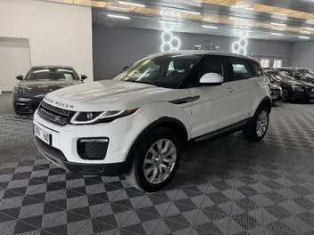 Auto Kad AUTO KAD - 89000 AUXERRE - La Centrale