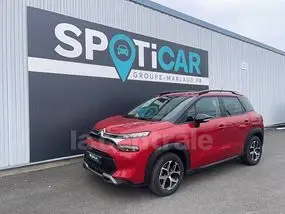 citroen-c3-aircross-phase-2-2024-manual-21512-km-diesel-1