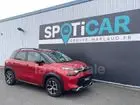 citroen-c3-aircross-phase-2-2024-manual-21512-km-diesel-2