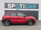 citroen-c3-aircross-phase-2-2024-manual-21512-km-diesel-3
