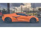 chevrolet-corvette-c8-stingray-targa-2025-auto-500-km-essence-3