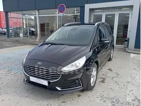 ford-galaxy-iii-phase-2-2020-auto-79093-km-diesel-1